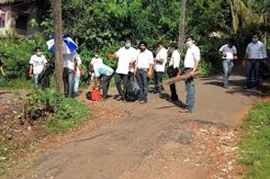 swacch bharat 